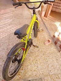 حجم ١٨ ياباني باله ٠٧٨٠٨٥٠١٧١١