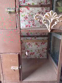 للبيع • ديكور منزلي