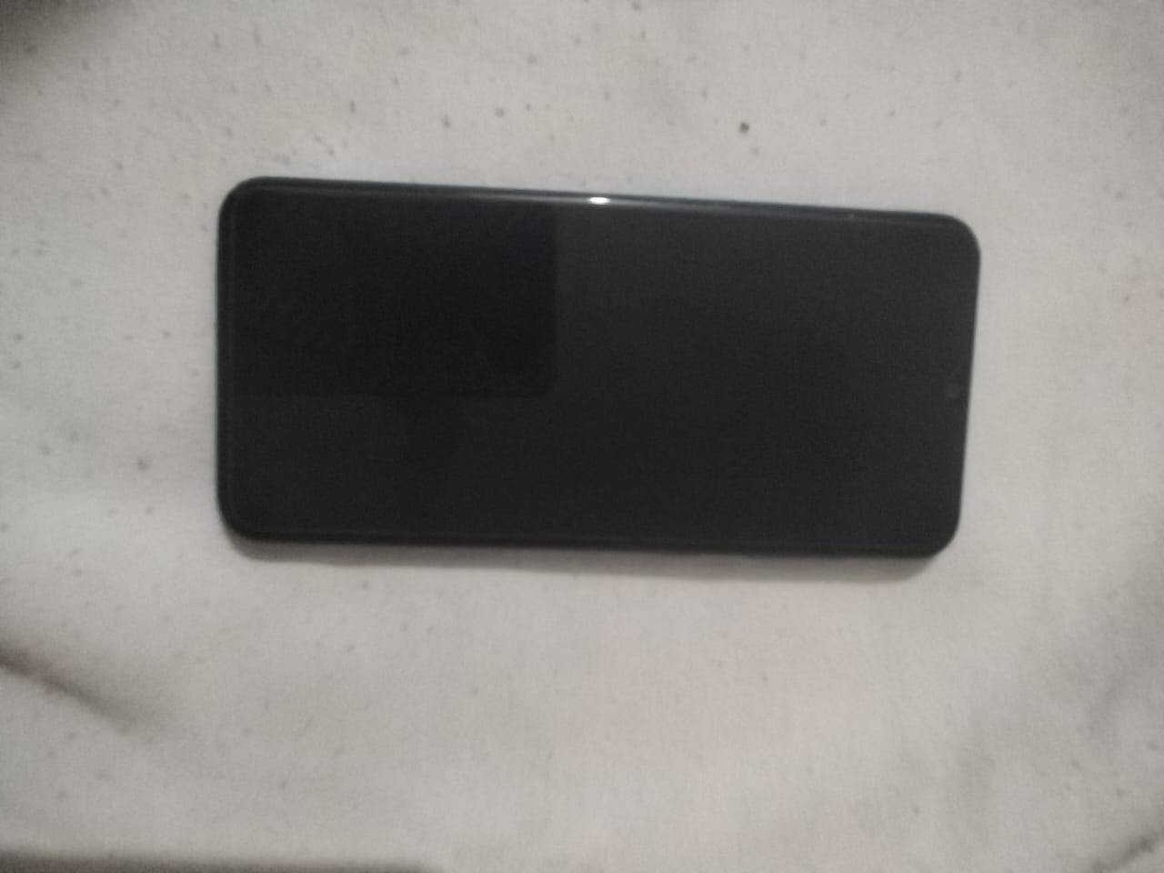 السلام عليكمA50تراوس 75💲***********
128📴
