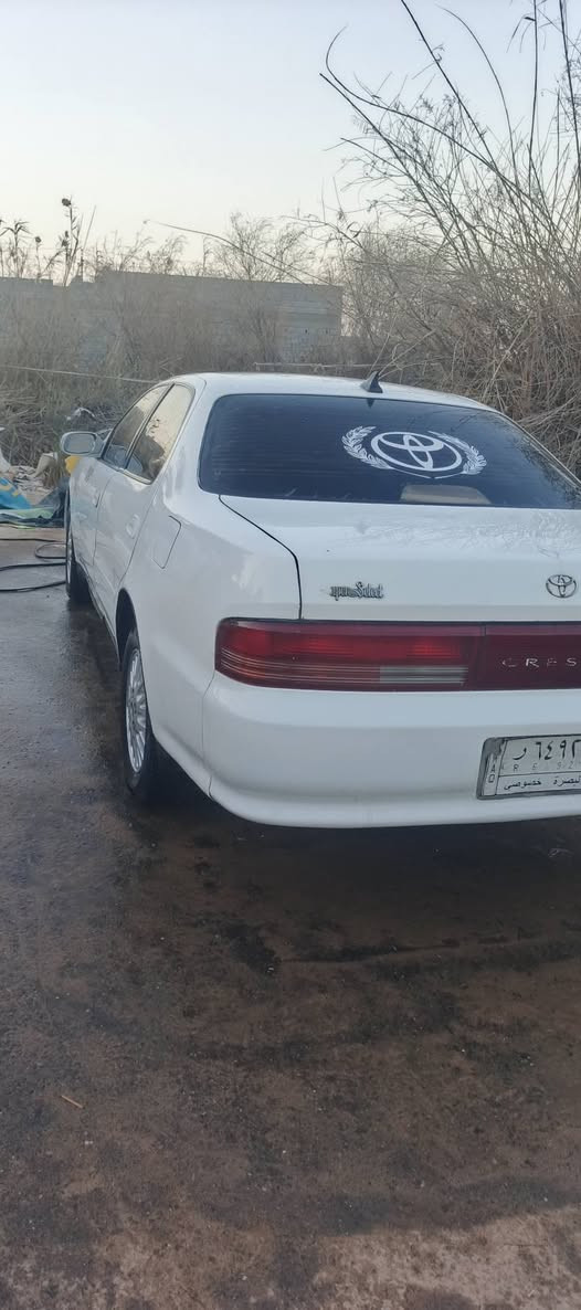 سلام عليكم كرسته1994 رقم بصره لسنويه لسته وعشرين لشهر لخامس تحويل ثاني يوم مكفوله من لكصه ولنقل مكينه وكير ونجي بل كارتون دواخل جدد تخم تاير جديد تبريد شقال حداده جديده لسعر62 البصرة لهارثه***********
