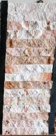 متوفر حجر قرض الون المميز وبسعر مناسب جدا مستعجل على البيع الكميه 18 متر الاسباني الاصلي للستفسار الاتصال على الرقم ***********
