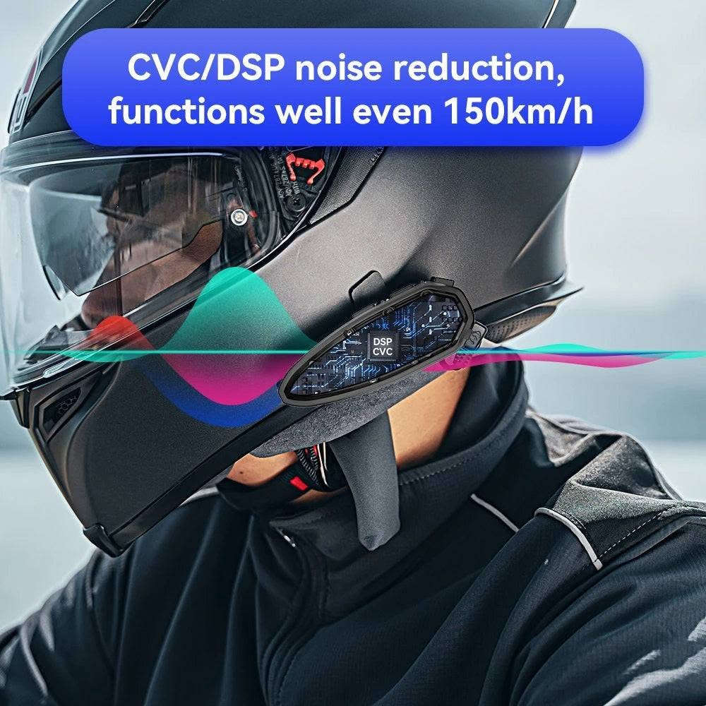 لكسن الغنيه عن التعريف اصدار GTX


**إذا كنت صاحب هذا الإعلان وتريد حذفه لأي سبب، رجاءا أرسل رسالة إلى الدعم الفني**