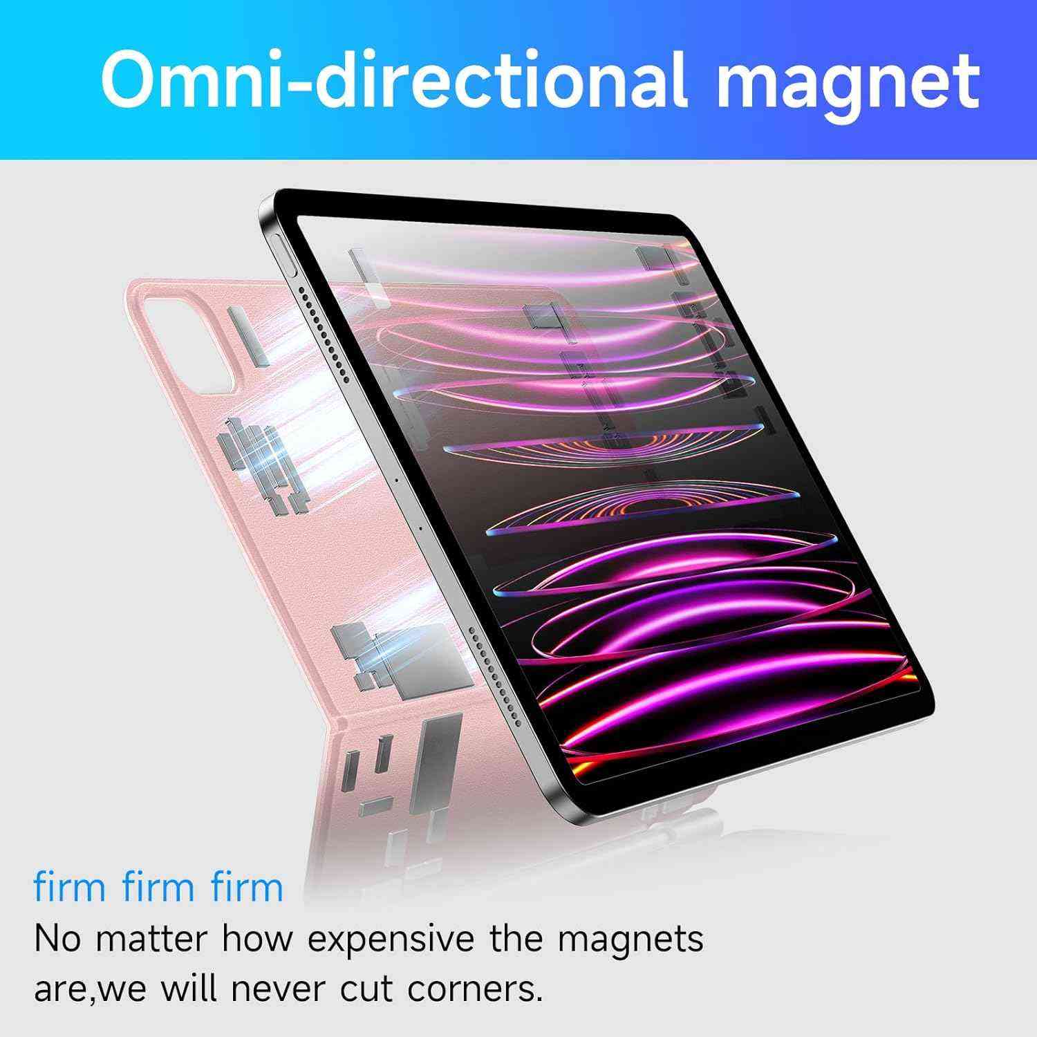 ماجد كيبورد نوعيه  كلش مرتبه لون وردي كلش حلو
مال ايباد برو حجم 11 
السعر 40,000 
متوفر توصيل كل العراق بغداد, العراق


**إذا كنت صاحب هذا الإعلان وتريد حذفه لأي سبب، رجاءا أرسل رسالة إلى الدعم الفني**