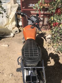 مطور • موديل ٢٤ • تكريت