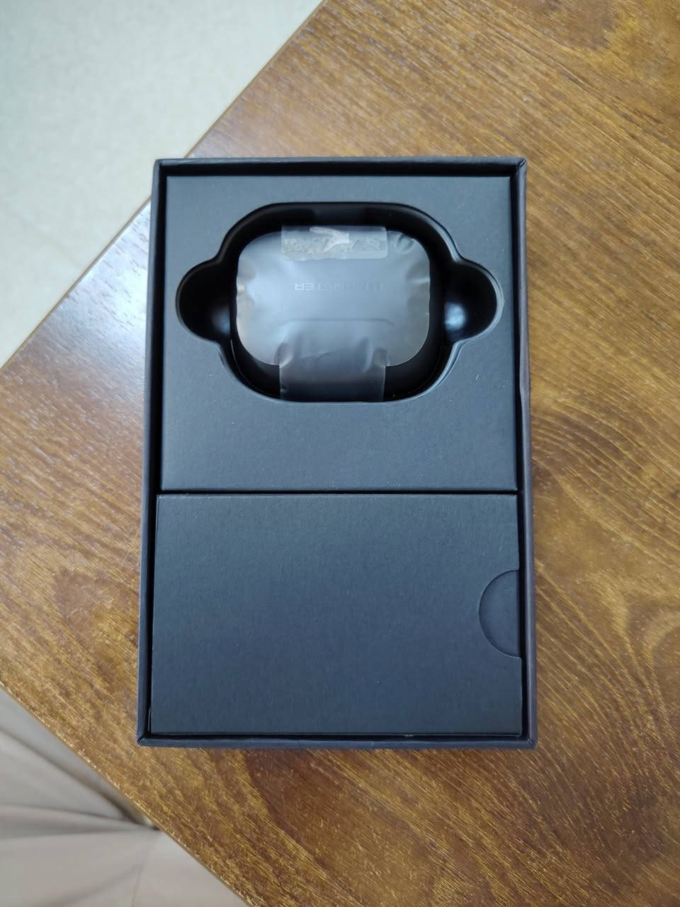 ٢٥ الف يوجد توصيل


**إذا كنت صاحب هذا الإعلان وتريد حذفه لأي سبب، رجاءا أرسل رسالة إلى الدعم الفني**