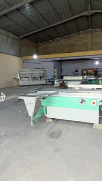 منشار سلايت • تركي • ٢٢٠سم