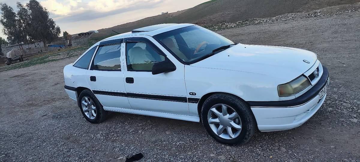 تواوی زانیاریە کان ناووێنە کان دامنایه وێنە کان دابگرە أربيل, العراق
