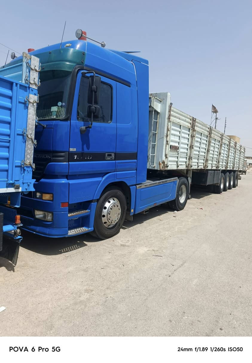 سيارة البيع مكفوله تخم تاير محرك 8.راس وعربانه ***********.الاموشراي.الايتصل
