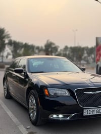 محرك ٣٦٠٠ • محدثة ٢٠٢٠ • ماشية ١٨٢٠٠٠