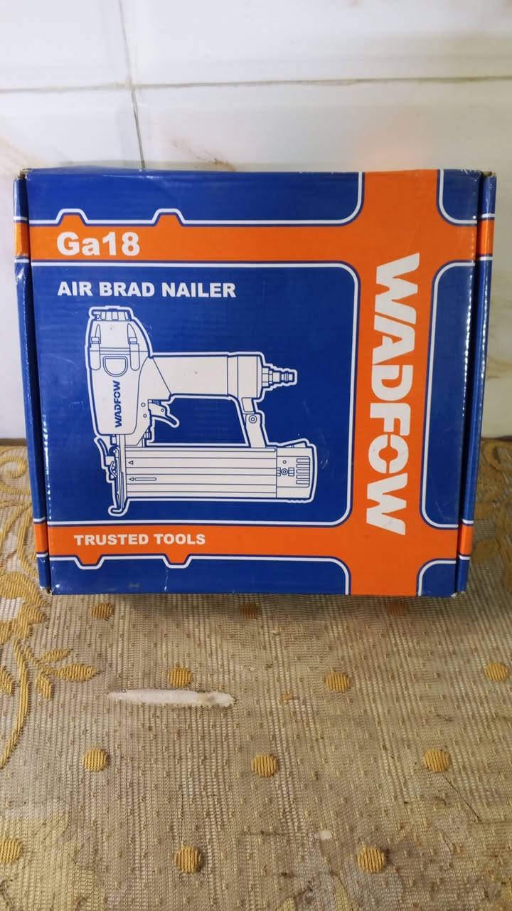 خراض للبيع ***********
