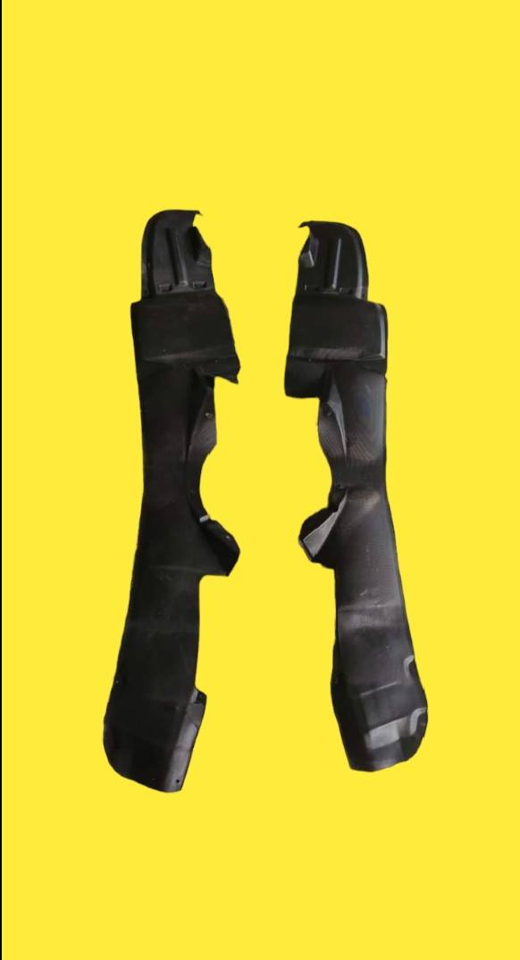 مواد احتياطيه سوناتا تو 
للحجز والاستفسار المراسله على الخاص 
 يوجد خدمه توصيل كافه محافظات العراق 
للحجز والاستفسار المراسله على الواتساب ***********
الموقع بغداد جسر ديالى شارع العريفيه قرب اسواق الشمري
