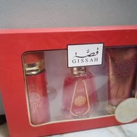 توصيل مجاني