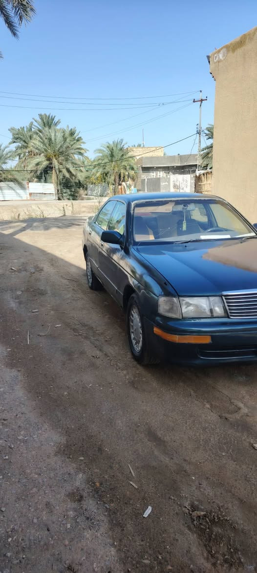 سلام عليكم بطه متصل رقم بغداد سنويه منتهيه حداديه كير مكينه شرط تبريد كامل بس مامربوط
شاشه دواخل زينه سعرها ٤٠ بيها مجال بصيط
*********** بيه واتساب مفتوح
