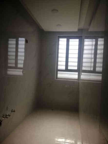 #اعلان 

🏡 شقة للإيجار /  في حي الصدر قرب النادي الرياضي  شارع 20 🧱 بناء سنة 2025 طابق ثاني 

✨ مواصفات الشقة:

غرفة نوم مرتبة

صالة مريحة

مطبخ جاهز

صحيات نظيفة

#ايجاره 250 الف 

موقع قريب من الخدمات والنادي الرياضي

  📞 للمراجعة والاستفسار يرجى التواصل 

 ***********  سيد محمد الميالي  واتساب   

             (  نحول بحثك عن بيت إلى خطوة ناجحة )
