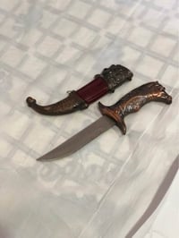 چه قوى جوانى • أربيل • للبيع