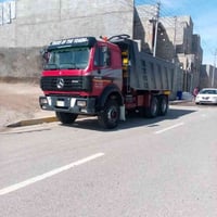 البي كرواتي موديل 91 مكينه 35 كير 155فافون مجموعه جيف gf بديل مايلر تخ...