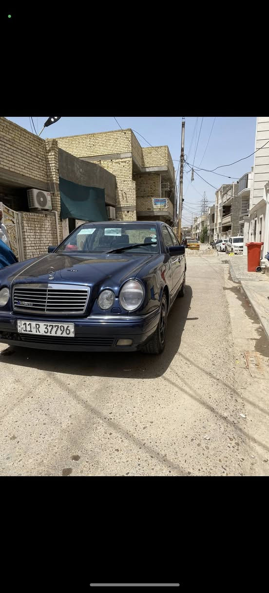 السلام عليكم للبيع مكلف بل نشر 
للاستفسار
***********
