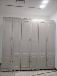 مواد منزليه مستعمل وا جديد لل البيع عينوان سوق حسن قوان مقابل مسجد حسي...