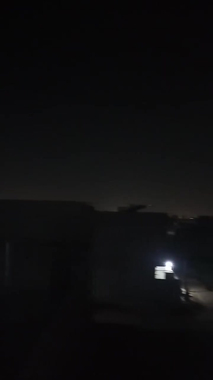 من رخصة الادمن المحترم
شغل اليوم في بعقوبة بهرز/حي الشرطة 
مستعدون لتصليح جميع التانكيات البلاستيكية الماء والكاز والبانزين تجينا نجيك شلون ما تريد ضمان بلعمل مع سنه كامله مع مواد أصليه الاستفسار والاتصال واتساب 
***********
***********
الورشة متنقله كافة مناطق محافظة ديالى 
ليش ضايج خزانك انفطر انكسر انزرف
لا ضوج الحل موجود بمكان ما تشتري خزان جديد 
وأفضل ماتدفع فلوس نقل وشد وتصعيد وتتعب وتحتار. بختيار الخزان وفر كل هاي التكاليف والتعب
صيانه موقيعه وأنت وكاعد بيتك وماناخذ من وقتك
صينانه مصنع الخزانات صارت بين ايديكم ونجيكم المكانكم هدفنا الرئيسي هو ارضاكم

هل تعرف شنو موجود داخل التانكي للماء من طين ورواسب اوساخ وطبقات متراكمه ورائح وجراثيم 
احنا نوفرللك خدمه غسل التانكي 
تنظيف شامل وازاله الرواسب والاوساخ فحص التانكي والتأكد من نظافته سرعة بلعمل والتزام بالمواعيد
