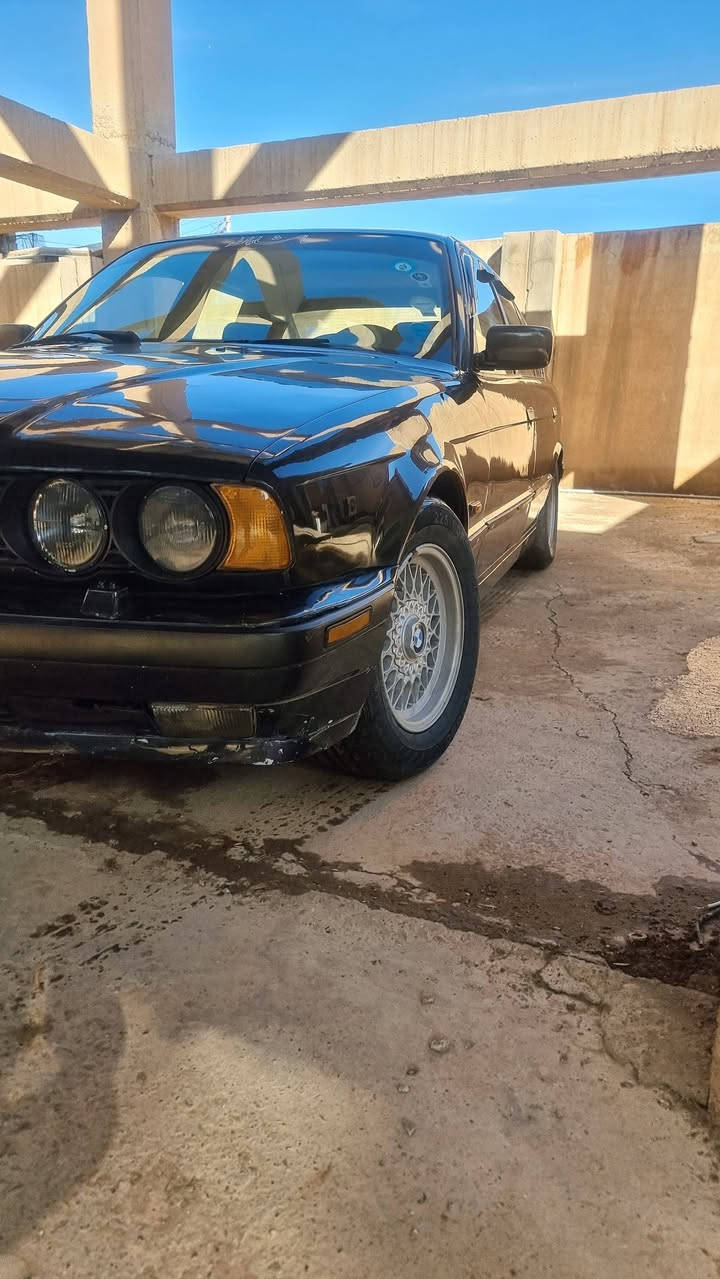 520محرك كير 528
سلام عليكم. اخواني 

موديل ١٩٩٢ رقم وسنوية كركوك جديد 

كير محرك  حجم 528دبل ديجيتال دواخل جلد، 

بطاقة بانزين مقدمين اله، 

بيها نواقص قليلة

تدفئة شغال

تبريد مامشدود

سيارة بيها ضربة بجم، 

سعر (55 $) ومجال قليل

***********

بس بيع اخوان مااراوس
