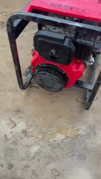 مولد كاز • عدد ٢ • اربيل