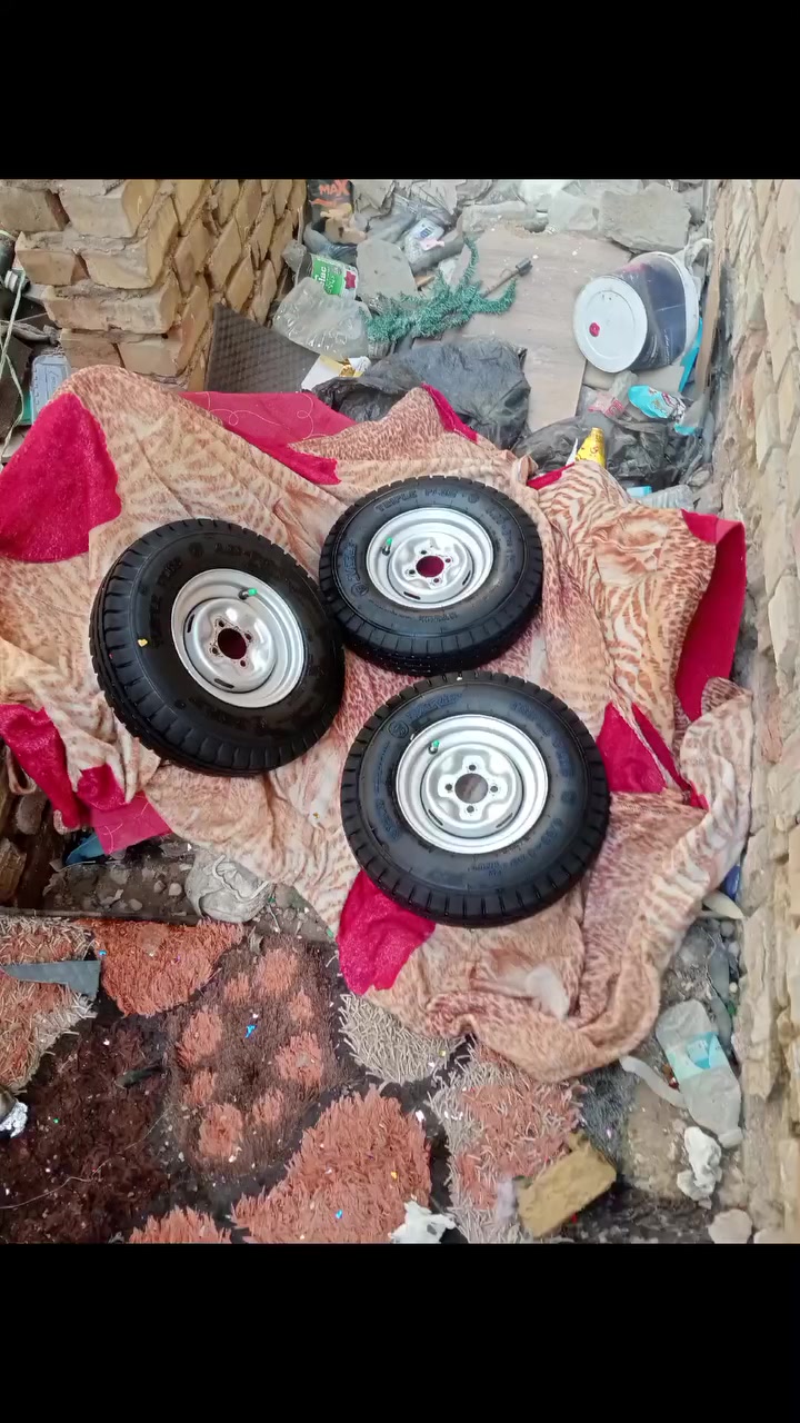 21


**إذا كنت صاحب هذا الإعلان وتريد حذفه لأي سبب، رجاءا أرسل رسالة إلى الدعم الفني**