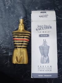 حبايب  Arabians tonka  مشترية من كارمن للعطور اصلي وافحصة وين مايعجبك ...