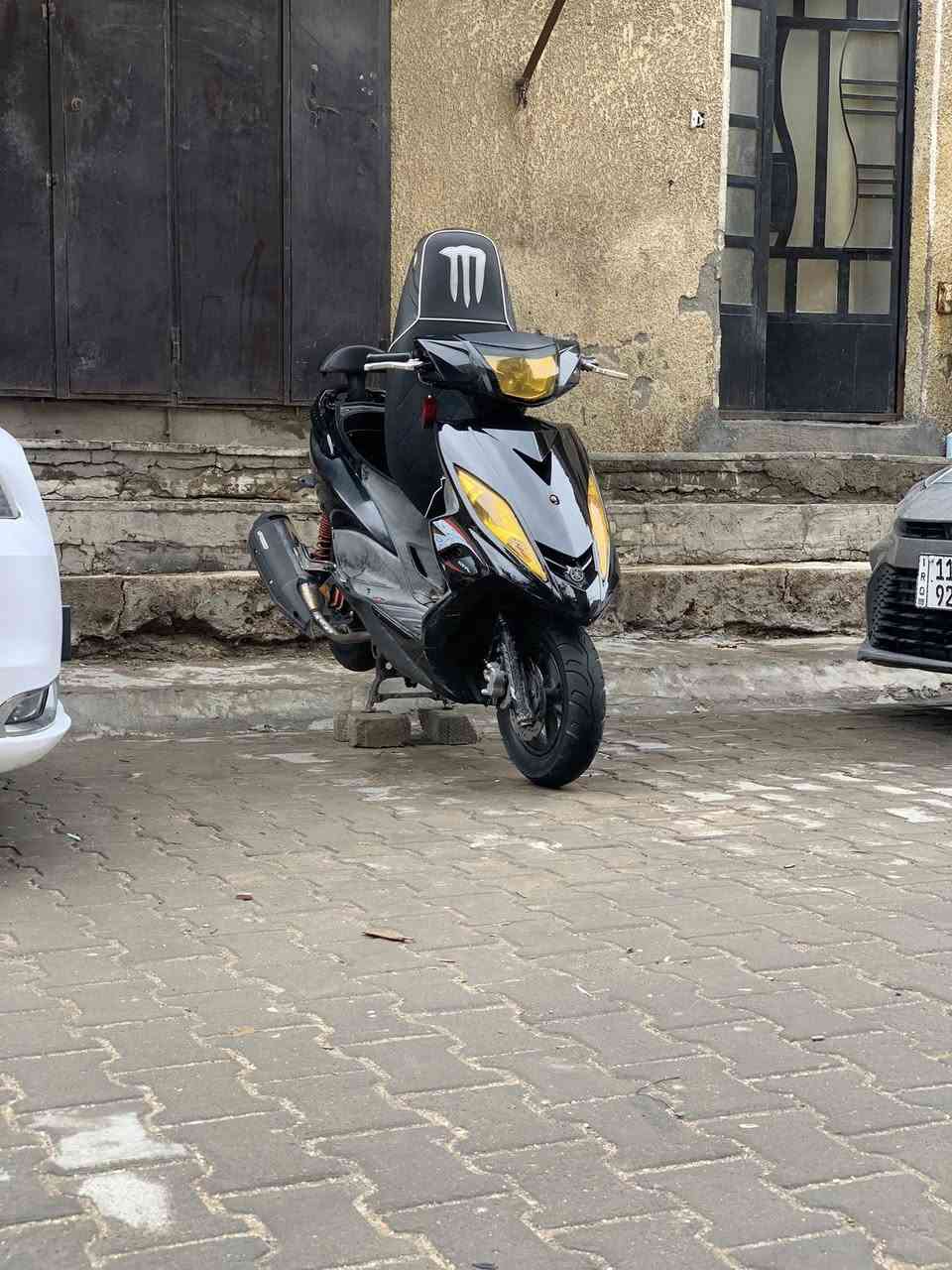 دراجة للبيع جي تيار نضيفة كلش و ماشية قليل مزود خارجي و كلجات رياضي دراجة تشك الكاع مزود دراجة كلهة بلادية بيهة  
صالنصة و فراك مشمشي رياضي و قطرة مال دهن و قطرة مال اكسل و  قبق فلاوين و يدات و كلجات مكاني كاضمية يم  صيطرت التربية رقمي ***********
