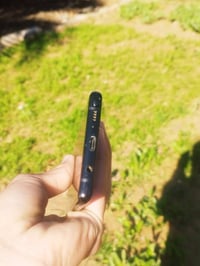 للبيع جهاز سامسونك جهاز فول نضافه فول ذاكره 64 قلم شغال بوبجي 60فريم ك...