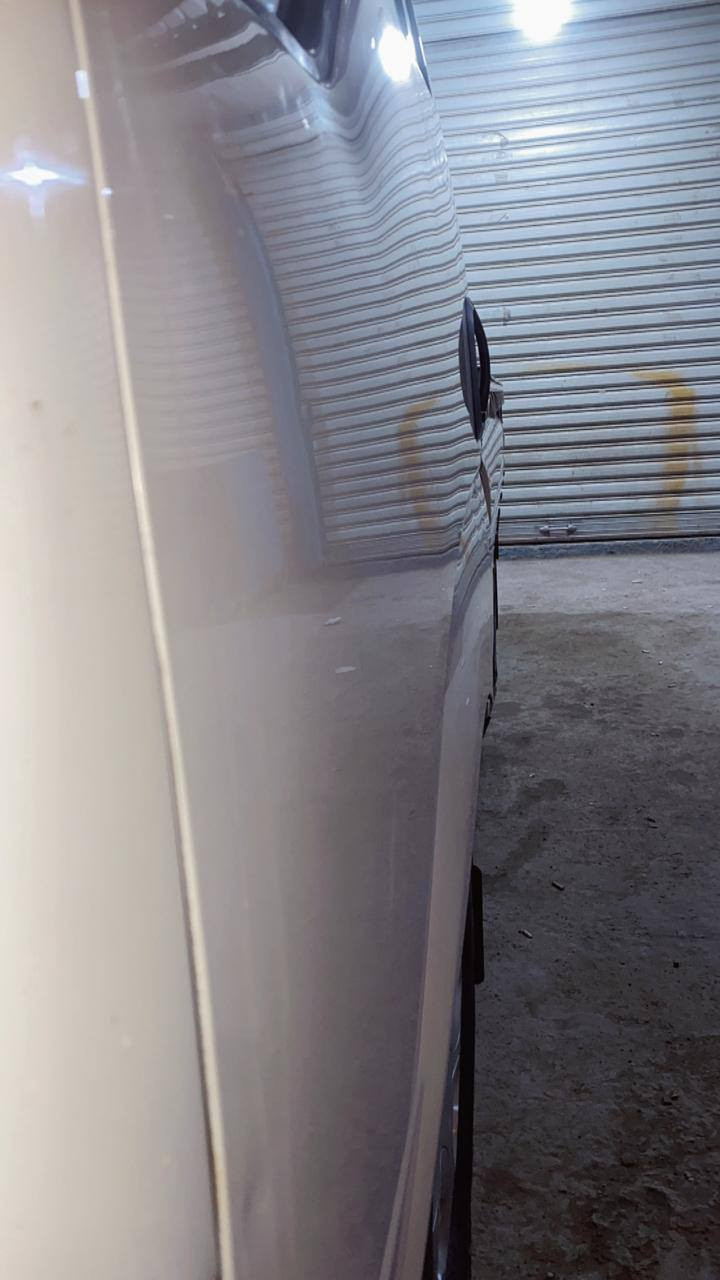 السلام عليكم 

كيا حمل 2016نثيه كفاله عامه 
عنواني الكمالية رقم سياره واسط 
سعر 117$ 
رقم التليفون 
*********** واتساب
***********
