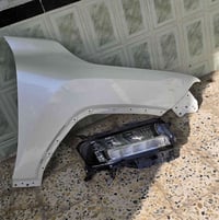 لاندكروز • ٢٠٢٤ • اصلي