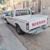 دبل قمارة • ٢٠٠٨ • ترقيم كربلاء