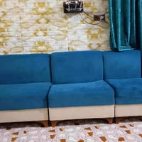 ديوان • ٦ امتار • ما بي ضرر