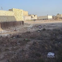 طريق مشيمش • ٤٠٠م • سند طابو