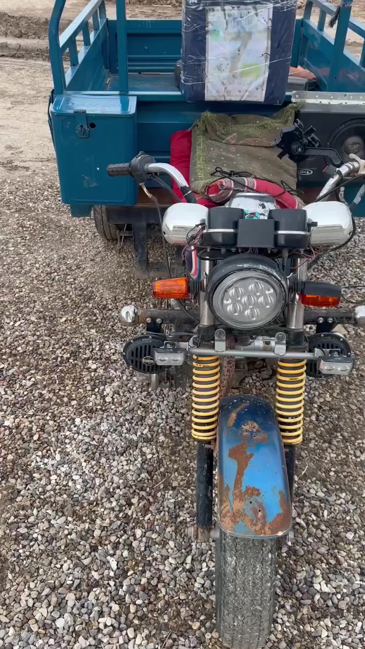 سلام عليكم ستوته دايون اللبيع  مديل 14رقم وسنويه تعمير جديد  شراي يتصل ***********
