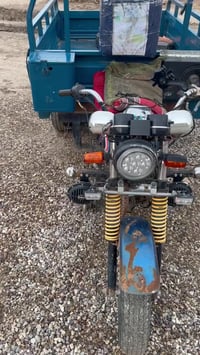 ستوته دايون اللبيع  مديل 14رقم وسنويه تعمير جديد  شراي يتصل 0772450064...