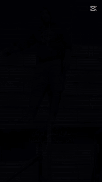 خلفه بناء طابوك بلوك فرمستون عكاده متفرغ حالين العمل داخل بغداد فقط التواصل واتساب ***********
