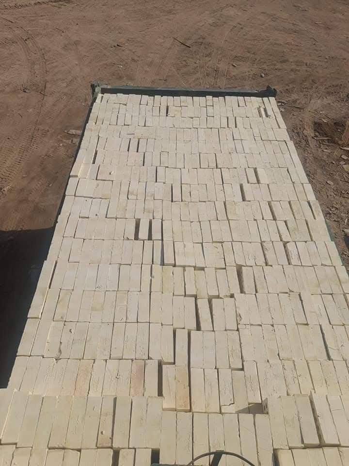 بسم لله الرحمن الرحيم    الى  الزبائن  الكرام  نقدم لكم  تجهيز طابوق الطيب  عدد السكس  8000الف طابوكه وزيادة 650  / وعدد التك 4000الف  وزيادة 300 الطابوق المتوفر
انجكتر ✅ بيرنه ✅ درجه اولى ✅ ويوجد كسر درجه اولى 
لكافة انحاء البصره. والعماره   [] حسب الطلب ***********
للاستفسار  والاتصال مع واتساب [] او  مراسلة الصفحه ////         متواجدين 24 وعشرين ساعه[] لمكان ميسان []*********** [] انواع الطابوق وكلمن وسعره
