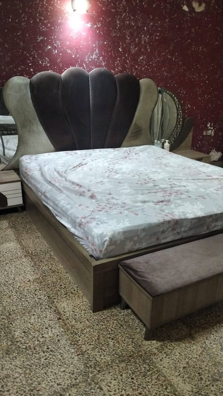 غرفه للبيع 650 وبيها مجال العنوان الدوره الميكانيك


**إذا كنت صاحب هذا الإعلان وتريد حذفه لأي سبب، رجاءا أرسل رسالة إلى الدعم الفني**