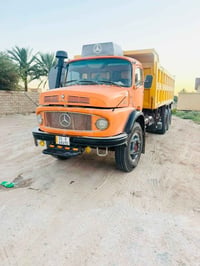 موديل ٨٣ • محرك سوبر جديد • كير ١١٠ جديد