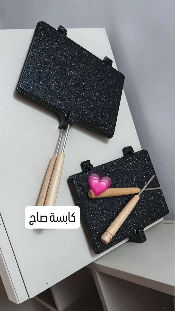 💗💗


**إذا كنت صاحب هذا الإعلان وتريد حذفه لأي سبب، رجاءا أرسل رسالة إلى الدعم الفني**