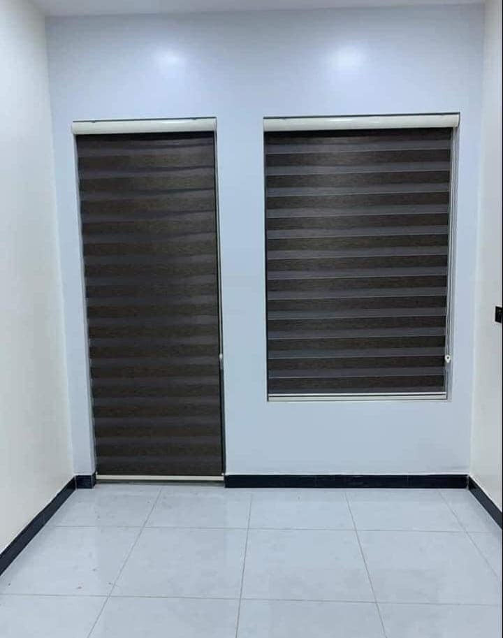 سلام عليكم ورحمة الله وبركاته. شمس الأصيل للستائر. أحدث انواع الاقمشه والستائر. حيدر الجبوري ***********
