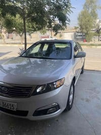 اوبتيما 2010 نظامين كشنات جلد  تدفى كشنات تحكمات استيرين كلهم شغله سيا...