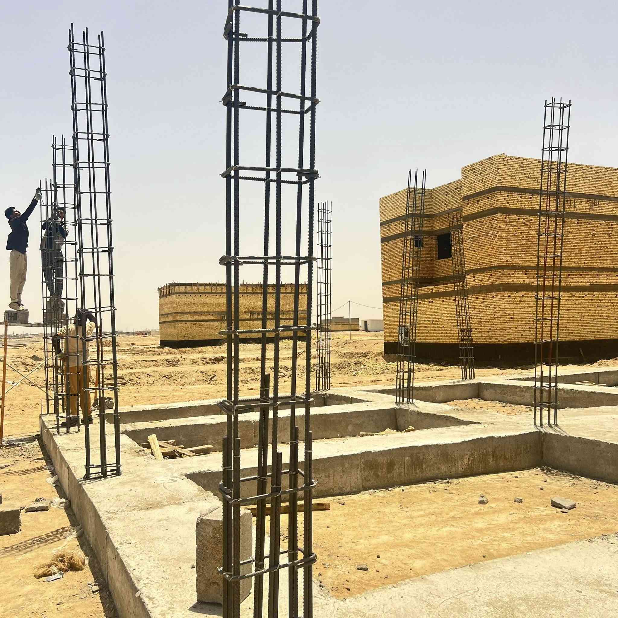 نجار من البصرة نتعامل بل حاضر والقساط ***********

