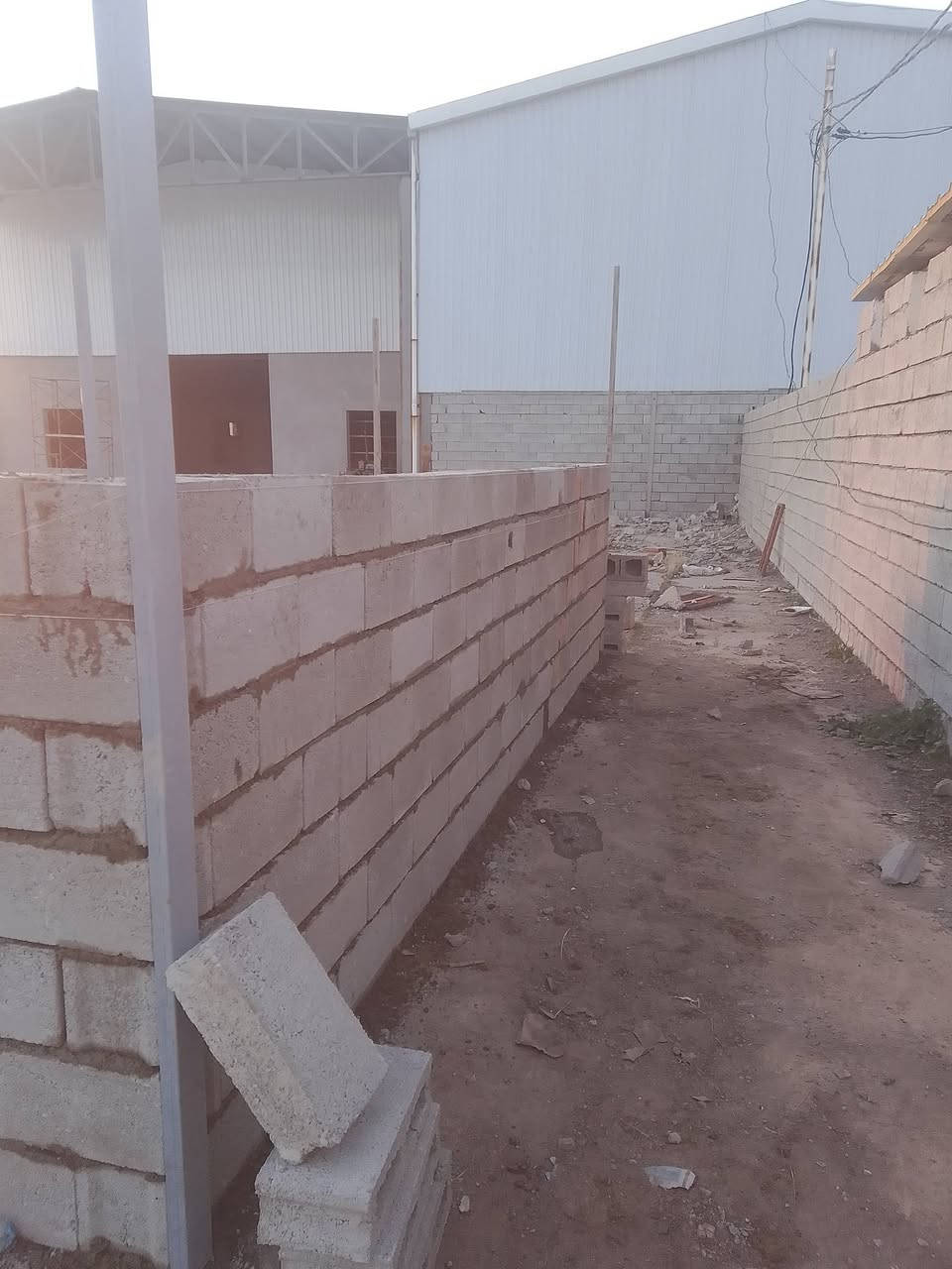 اسطه بناءنجارتسليم هيكل من أساس حد بيتونه شغل جدام عين استفساررقم ***********واتساب
