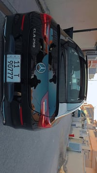 موديل 2025 ماشيه 19000كيلو  2000 تون تيربو  رادارات 360  حساسات360  فت...