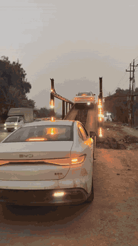 عرض رأس السنة 🎁🎁 معرض محمد شمس 🎁🎁  هدية رأس السنة راح تكون على سعر الس...