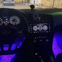 ٢٠١٨ • فول مواصفات • ضربة خلفية