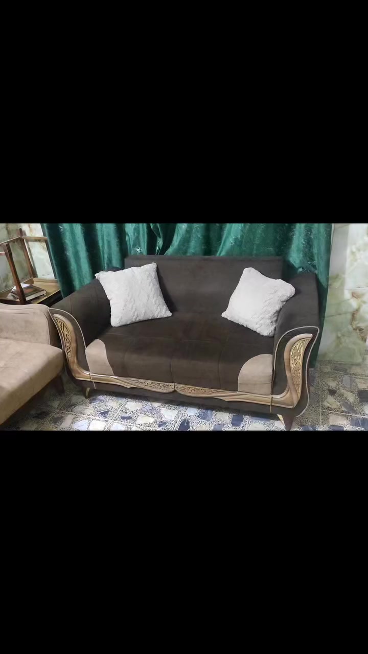 تخم 10مقاعد هوه وطبلات عدد 4 سعره 300وبي مجال مكان مدينه الصدر


**إذا كنت صاحب هذا الإعلان وتريد حذفه لأي سبب، رجاءا أرسل رسالة إلى الدعم الفني**