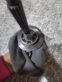 سكنس • TTMRC x1000